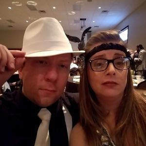 Meet your Posher, Shanon